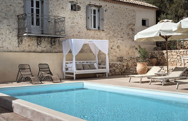 Aria Villa - Foto 12