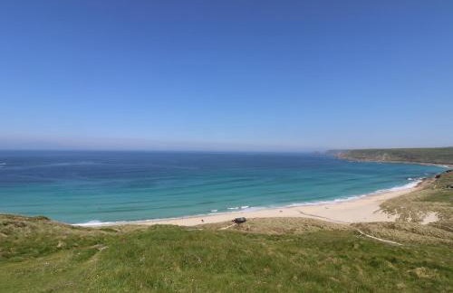 Bell Cottage - Foto 30