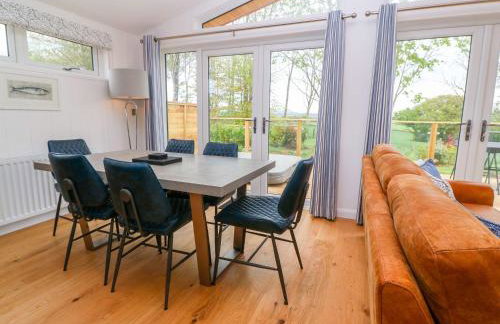 21 Meadow Retreat - Photo 6