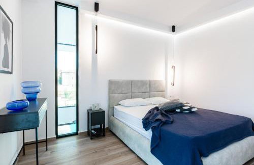 Sunshine Villa - Foto 39