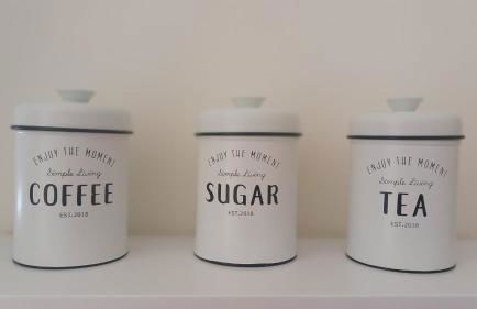 Monolocale Azzurra - Photo 22