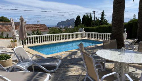 Villa Emilia 8 PAX - Foto 2, Other