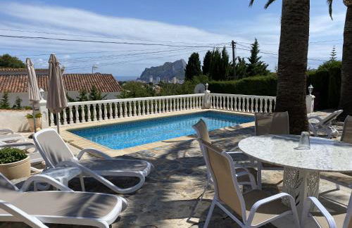 Villa Emilia 8 PAX - Foto 2