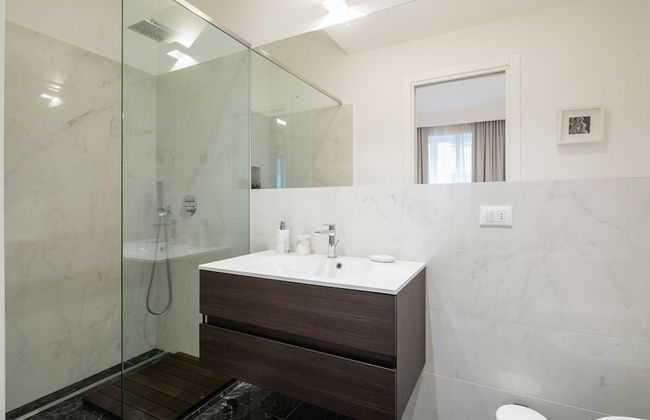 Suite Jasmine by Mmega - Foto 13