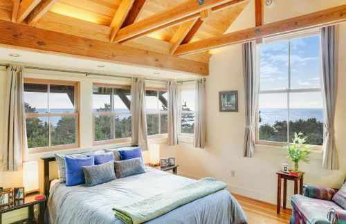 Shangri-lala - Foto 18