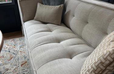 Agnes Little Corner - Foto 11