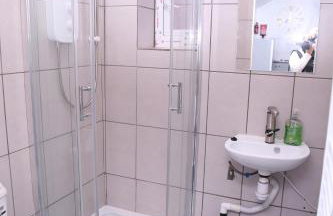 The Lodge Oldham - Photo 21