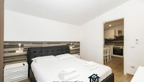 Le Querce Appartamento Roma - Foto 3