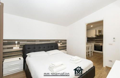 Le Querce Appartamento Roma - Photo 3