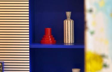 LE SIMONE -Centre Historique - Foto 26