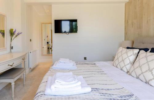 2 Bed in Ludlow oc-78025 - Foto 18