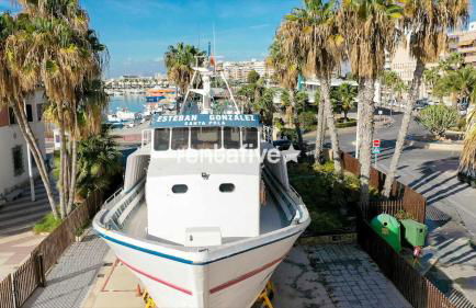 rentafive - Nuevo - AA - Reformado - Piscina - Photo 40