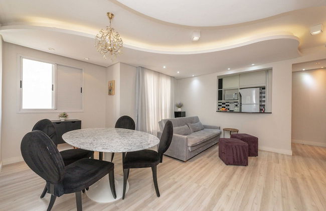 Condominio Felice - Photo 74