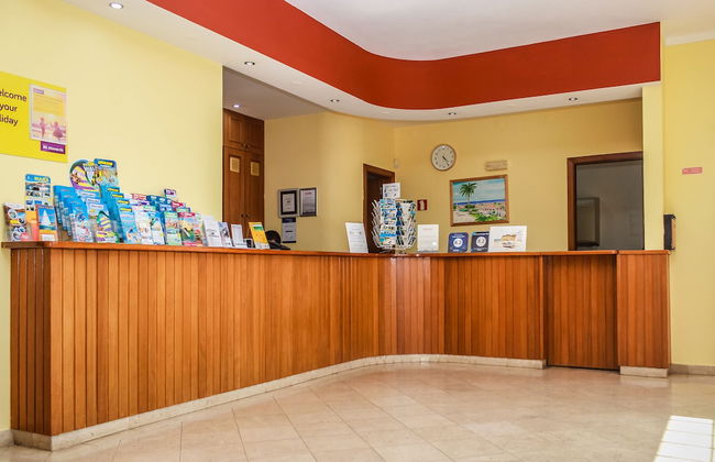 Colina da Lapa & Villas - Foto 2