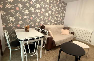 Apartamentos Portolux - Foto 51