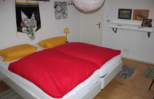 Ferienhaus Schwärzer - Foto 24