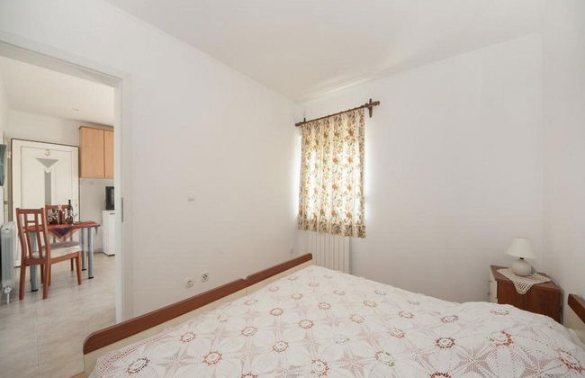 Bertie's Lodge - Foto 14