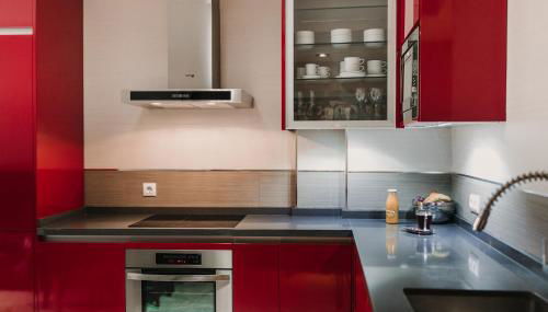 Citizentral Juristas - Foto 3