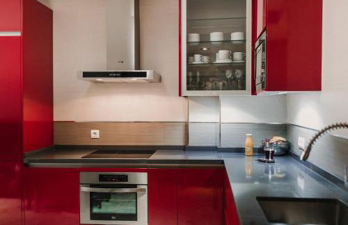 Citizentral Juristas - Photo 17