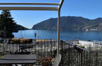 Casa vacanze Casa Vittoria cod.017106-cni-00074 - Foto 18