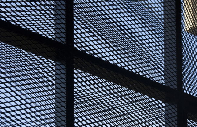 Thisean Modern Suites by Athens Stay - Foto 35