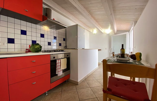 Terrazze XXV Novembre - Foto 25