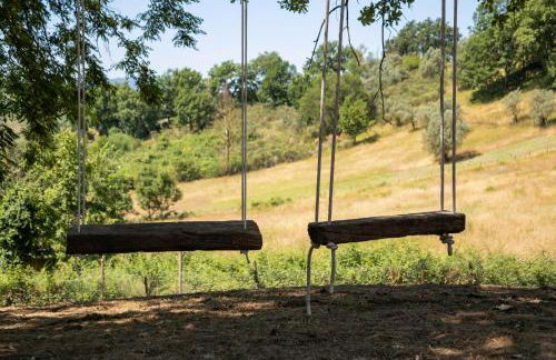 luxury villa Arianna - Foto 47