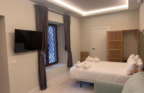 Corazón 23 - Foto 54