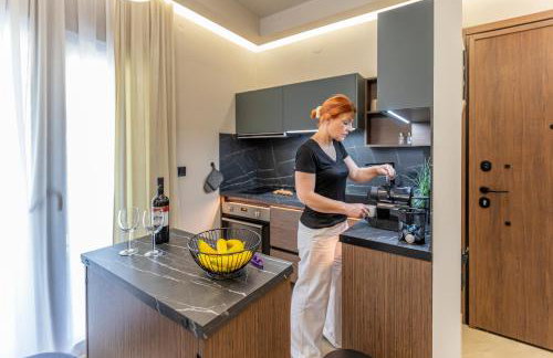 Aegean View - Foto 20