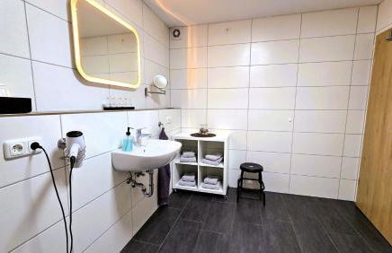 Ferienwohnung Seevetal - Foto 27