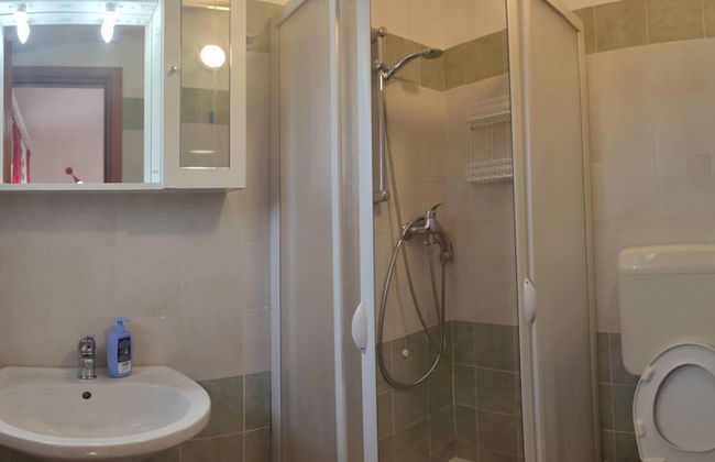 Appartamenti Turistici Aurora - Photo 38