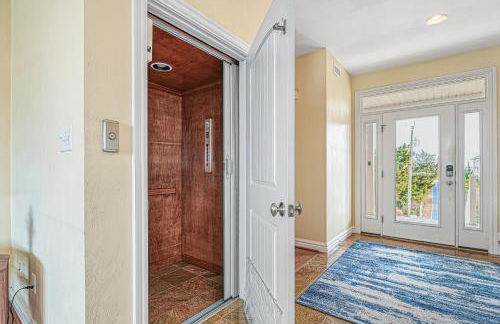 Dreamweaver - Foto 45