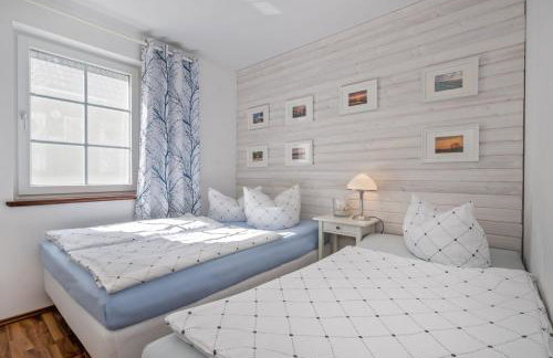 Landhaus Krummin - Foto 32