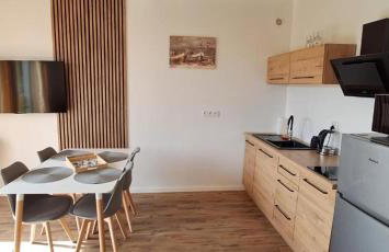 Chillera Domki - Photo 47