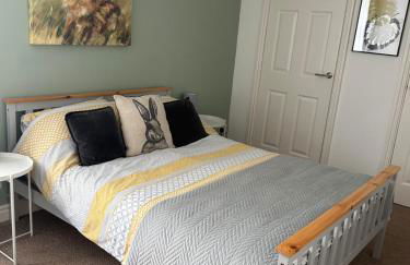 The Grey Cottage - Foto 9