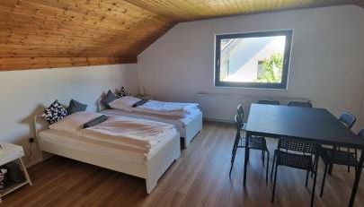 MC MONTI Bielefeld - Oerlingshausen Zentral, NETFLIX - Foto 5