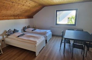 MC MONTI Bielefeld - Oerlingshausen Zentral, NETFLIX - Foto 5