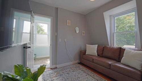 Beautiful Modern Beach House! - Foto 3