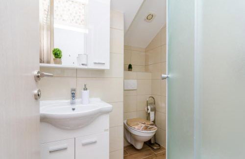 Apartments Donita - Foto 46