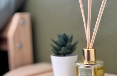 Kame House - Photo 4