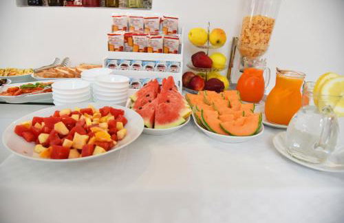 Divina Costiera - Foto 37