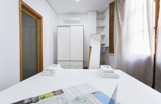 Bolseria Street - Foto 6