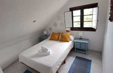 CASA MIRADOR A GRANXA (SANXENXO) - Foto 18