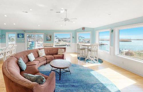 Am I Dreaming - Foto 12