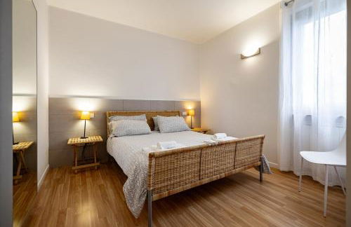 AGRITURISMO LA CORTE DEI CAVALIERI - Foto 41