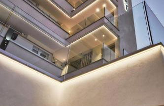 Apartamentos Ponent - Foto 74