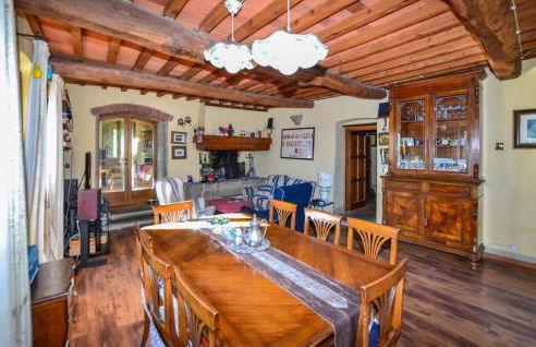 Il Moraiolo - Idromassaggio & Sauna con vista! - Foto 20