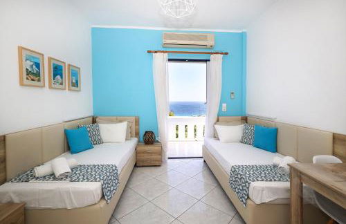 Yiannis Studios - Foto 63