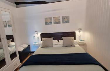 Il mare in casa - Foto 20