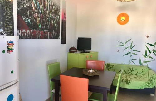 Casa stella marina - Foto 5